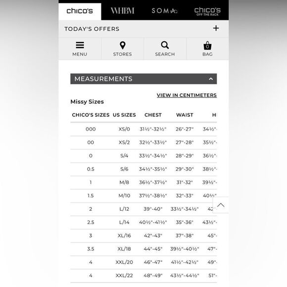 Chicos dazzling sparkle cardigan/top. Gorgeous statement piece for your event. - Picture 10 of 11